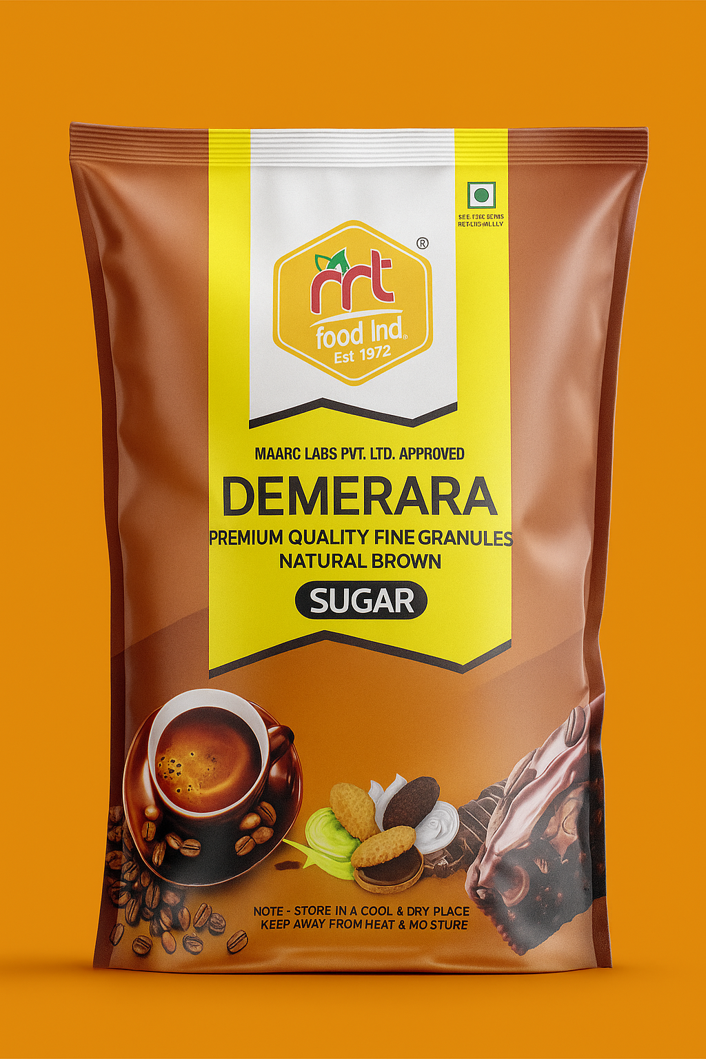 ChatGPT Image Aug 15, 2025, 11_26_26 PM